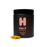 Her.9 Complete Women's Wellness 1