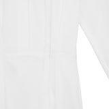 The Female Archetypes Adjustable Waist Dress 3
