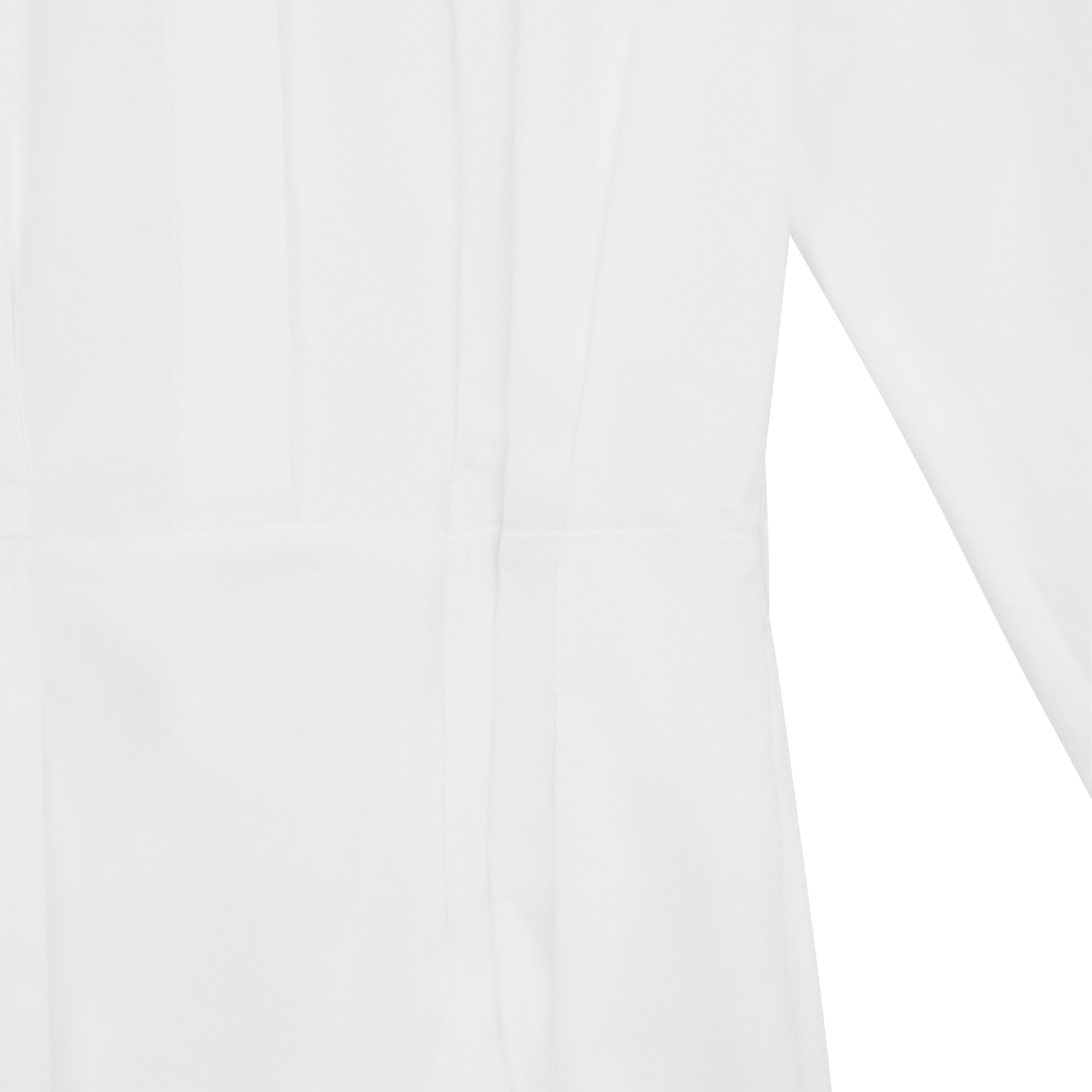 The Female Archetypes Adjustable Waist Dress 3