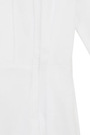 The Female Archetypes Adjustable Waist Dress 3