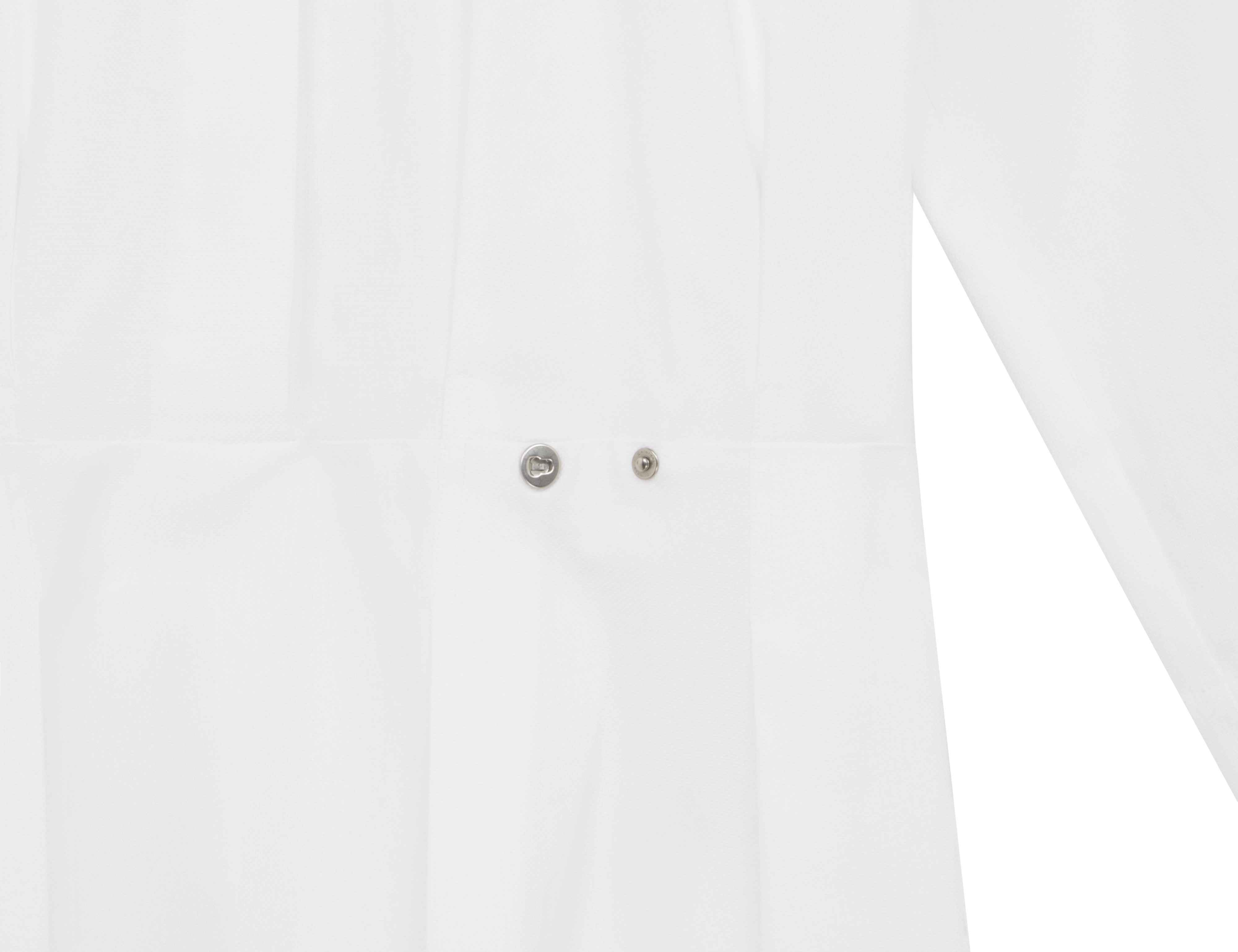 The Female Archetypes Adjustable Waist Dress 2
