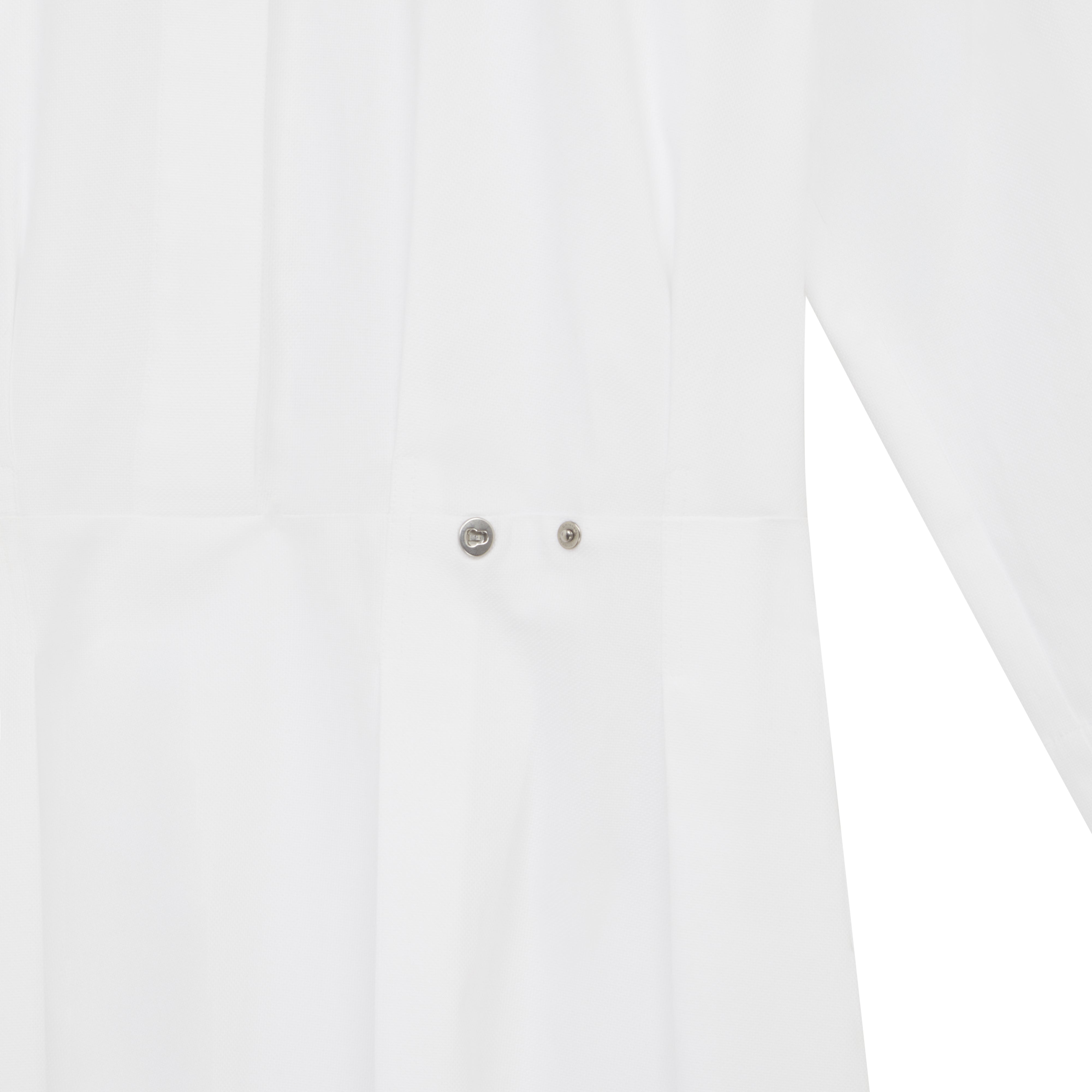 The Female Archetypes Adjustable Waist Dress 2