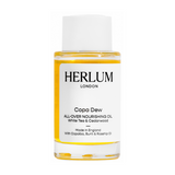 Herlum Copa Dew All-Over Nourishing Oil | 15ml 1