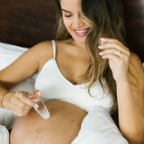 Hatch Mama HATCH Belly Oil 14