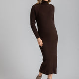 Pietro Brunelli Maternity Gorgia Maternity Bodycon Dress 2