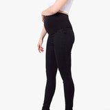 Seraphine Archer Maternity Skinny Jeans 2