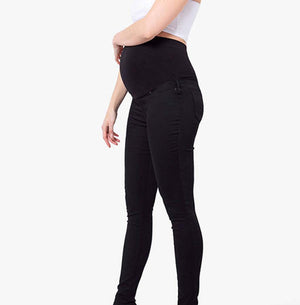 Seraphine Archer Maternity Skinny Jeans 2