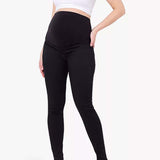 Seraphine Archer Maternity Skinny Jeans 1