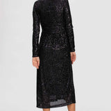 Pietro Brunelli Maternity Venice Dress 3