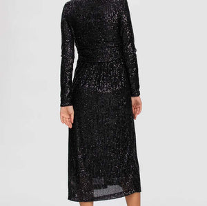 Pietro Brunelli Maternity Venice Dress 3