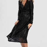 Pietro Brunelli Maternity Venice Dress 4