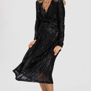Pietro Brunelli Maternity Venice Dress 4