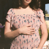 Hatch The Cosette Dress 5