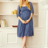 Hatch The Briar Dress 3