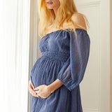Hatch The Briar Dress 1