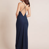 Rewritten The Brooklyn Dress 2