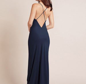 Rewritten The Brooklyn Dress 2