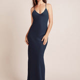 Rewritten The Brooklyn Dress 1