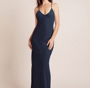 Rewritten The Brooklyn Dress 1