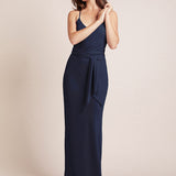 Rewritten The Brooklyn Dress 3