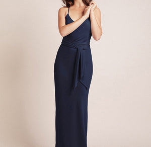 Rewritten The Brooklyn Dress 3
