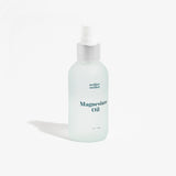 For The Creators Calm and Comfort Gift Set 4