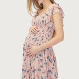 Hatch The Cosette Dress 3