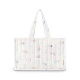 Avery Row Nappy Caddy - Coastline 2