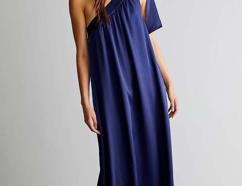 Free People Soa Dress 1