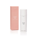 For The Creators Mama Must Haves Gift Set: Belly Oil, Nipple+Lip & Down, Girl 4