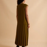 Florere Longline Waistcoat 2