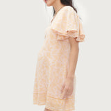 Hatch The Grace Dress 2