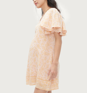 Hatch The Grace Dress 2
