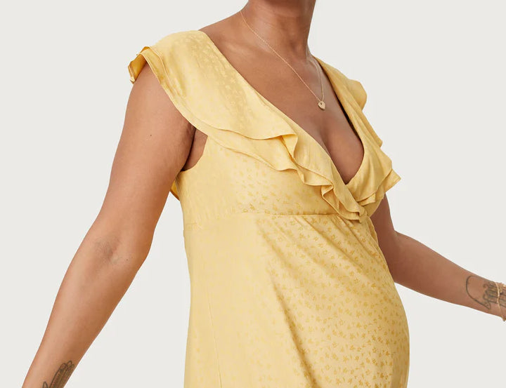 Hatch The Emily Dress 2