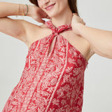 Hatch The Rosalie Dress 7