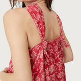 Hatch The Rosalie Dress 8