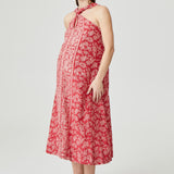 Hatch The Rosalie Dress 9