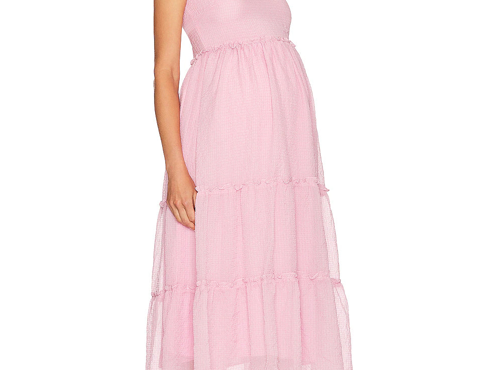 Hatch The Joy Dress 1