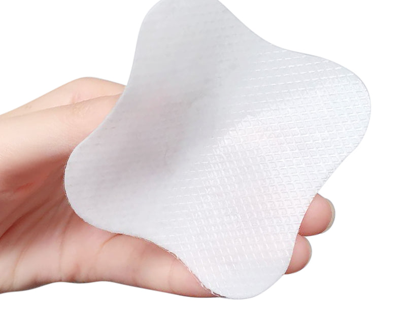 First Days Maternity Supplies Ltd Hydrogel Breast Pads 1