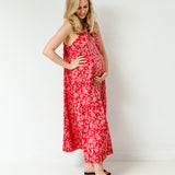 Hatch The Rosalie Dress 2