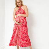 Hatch The Rosalie Dress 5
