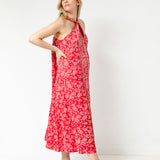 Hatch The Rosalie Dress 6