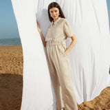 Nine The Label The Sienna Jumpsuit 4