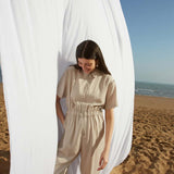 Nine The Label The Sienna Jumpsuit 5