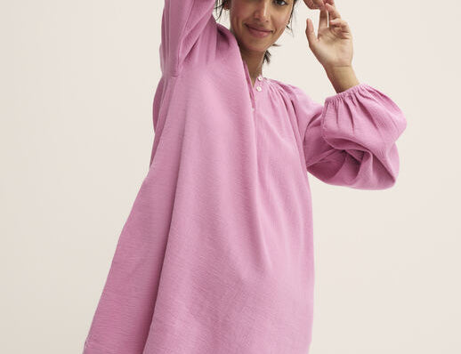 Hatch The Katia Dress 2