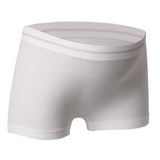 First Days Maternity Supplies Ltd Maternity Pants 1