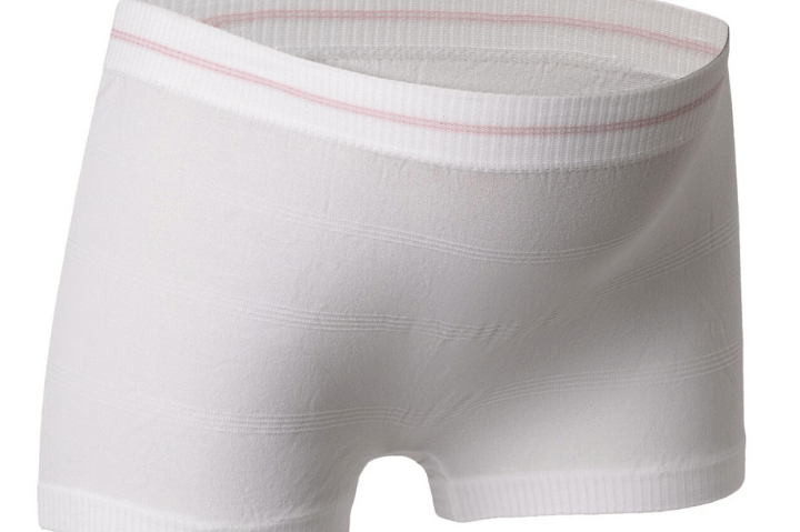 First Days Maternity Supplies Ltd Maternity Pants 1