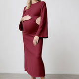 Nine The Label The Nixi Dress 1