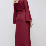 Nine The Label The Nixi Dress 2