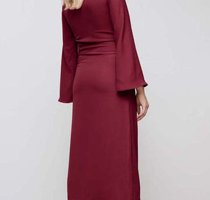 Nine The Label The Nixi Dress 2